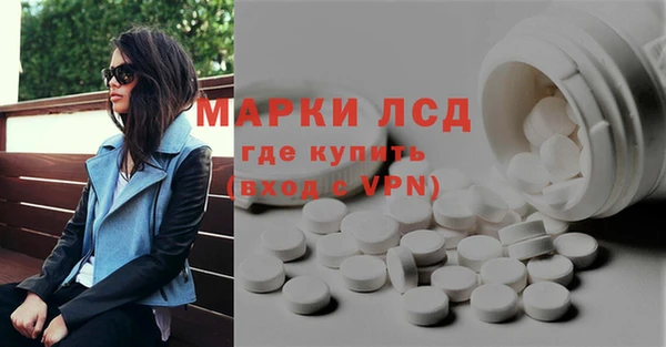 винт Абаза