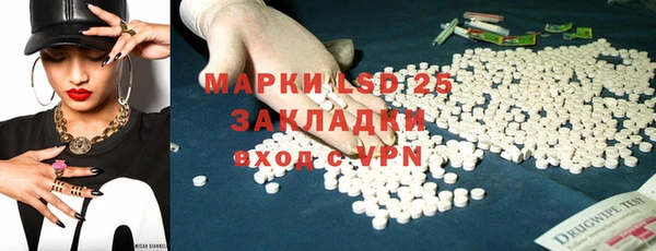 винт Абаза