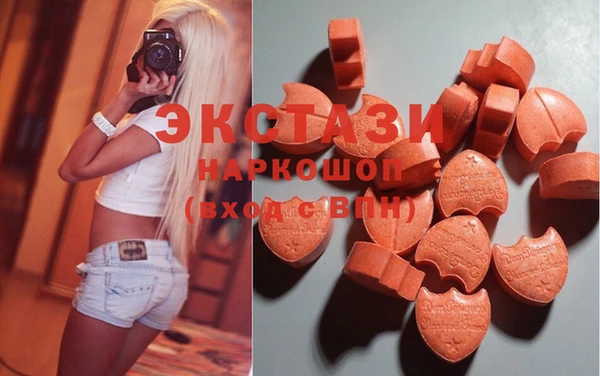 винт Абаза